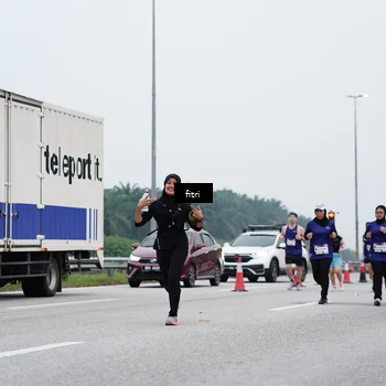 Runner Photo 7473607