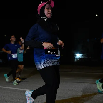 Runner Photo 7473615
