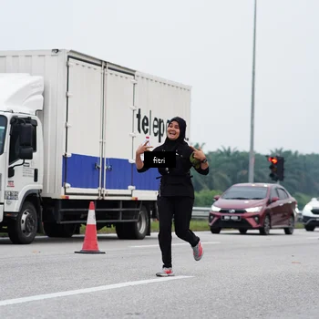Runner Photo 7473617