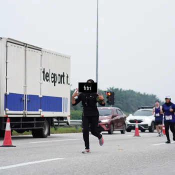 Runner Photo 7473626