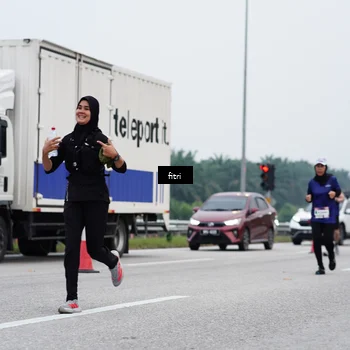 Runner Photo 7473627