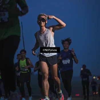 Runner Photo 7473628