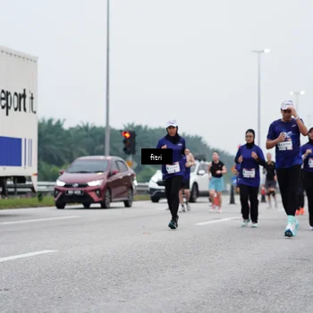 Runner Photo 7473630