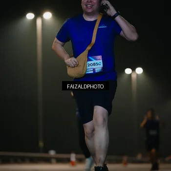 Runner Photo 7473637