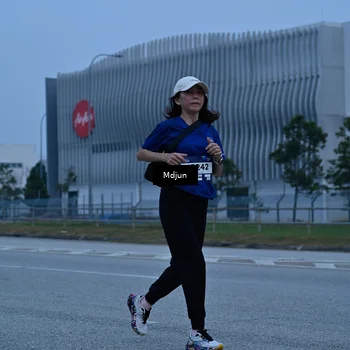 Runner Photo 7473643