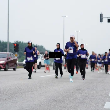 Runner Photo 7473651