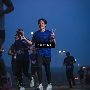 Runner Photo 7473652