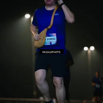 Runner Photo 7473655