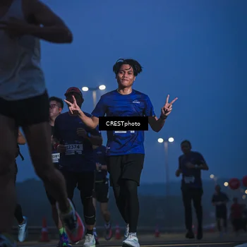 Runner Photo 7473658