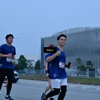 Runner Photo 7473660