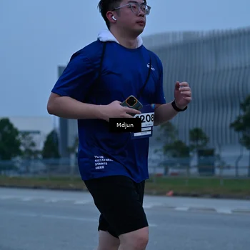 Runner Photo 7473662