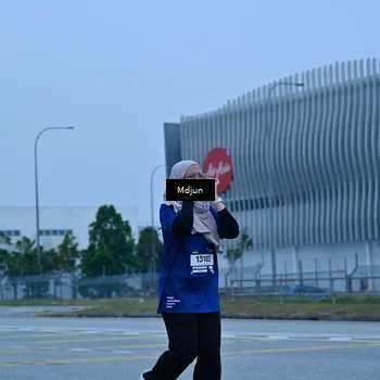 Runner Photo 7473671