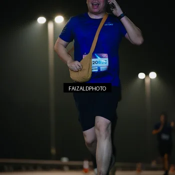 Runner Photo 7473687