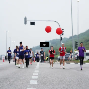 Runner Photo 7473705