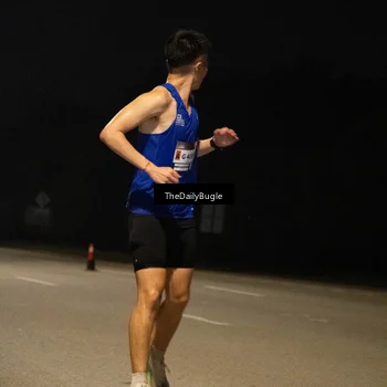 Runner Photo 7473706