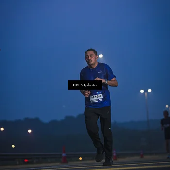 Runner Photo 7473711