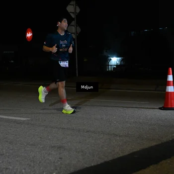 Runner Photo 7473712
