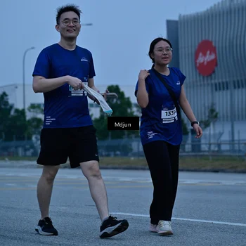 Runner Photo 7473713