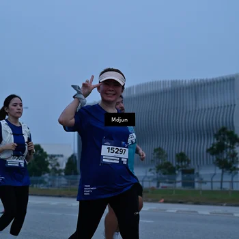 Runner Photo 7473715