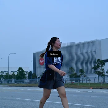 Runner Photo 7473717