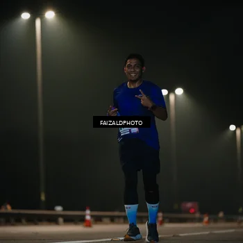 Runner Photo 7473718