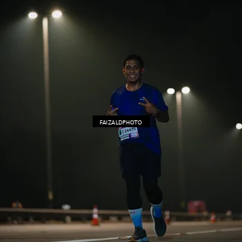 Runner Photo 7473719