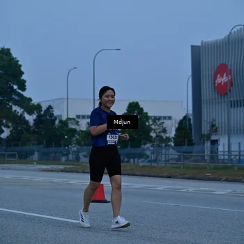Runner Photo 7473722