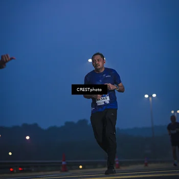 Runner Photo 7473723
