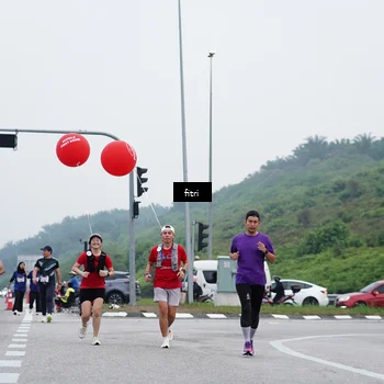Runner Photo 7473724