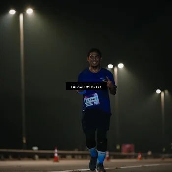 Runner Photo 7473725