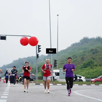 Runner Photo 7473727