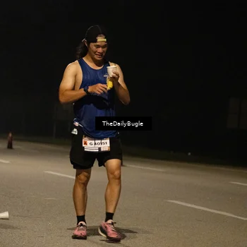 Runner Photo 7473731