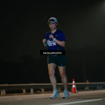 Runner Photo 7473733