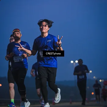 Runner Photo 7473734