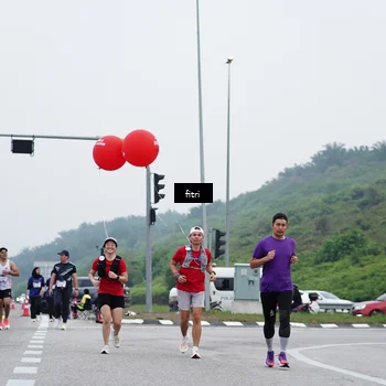 Runner Photo 7473735
