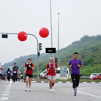 Runner Photo 7473736
