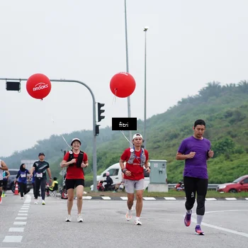 Runner Photo 7473737