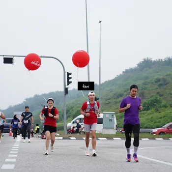 Runner Photo 7473738