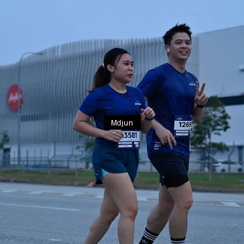 Runner Photo 7473739