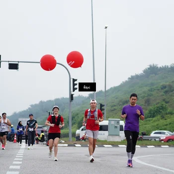 Runner Photo 7473740