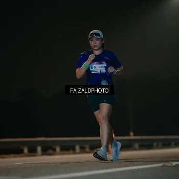 Runner Photo 7473743