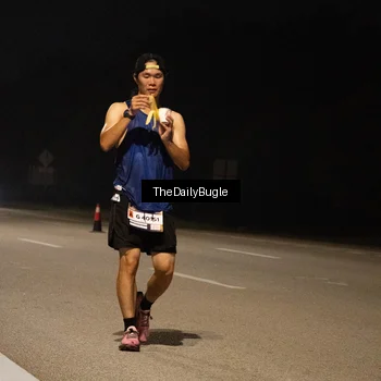Runner Photo 7473744
