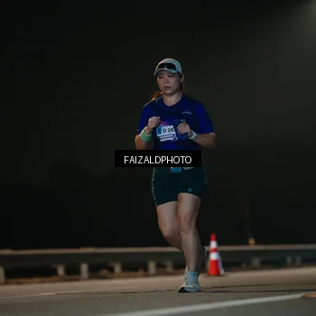 Runner Photo 7473746