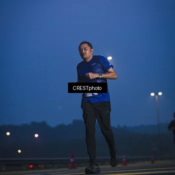 Runner Photo 7473747