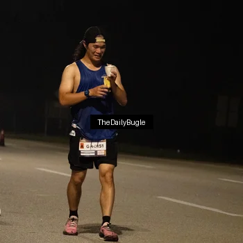 Runner Photo 7473749