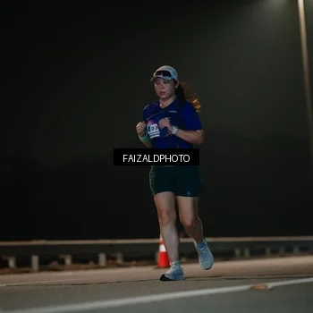 Runner Photo 7473755