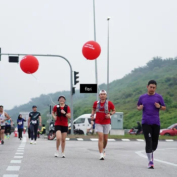 Runner Photo 7473756