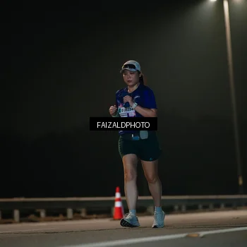 Runner Photo 7473757