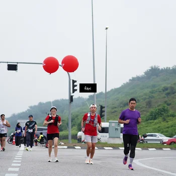 Runner Photo 7473758