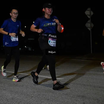 Runner Photo 7473759